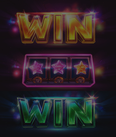 Starmania