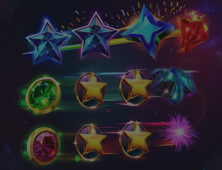 Starmania