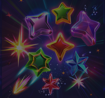 Starmania