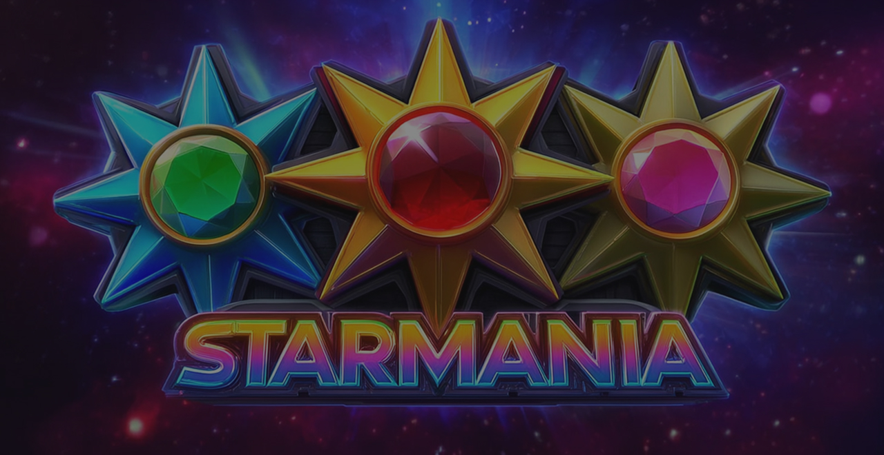 Starmania