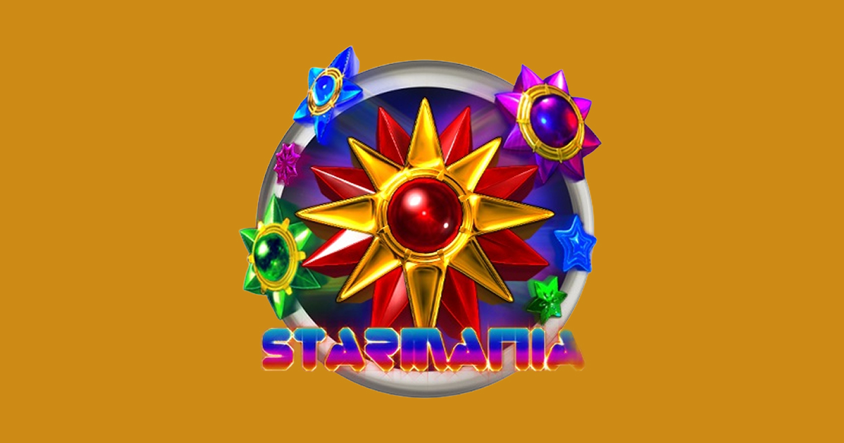Starmania